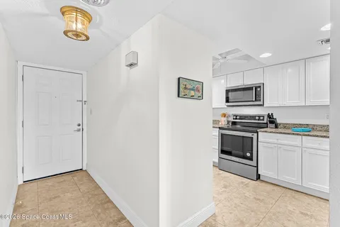 $599,000 | 3170 North Atlantic Avenue, Unit 202, Cocoa Beach, FL 32931