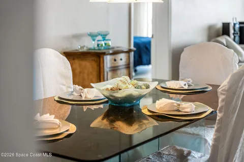 $599,000 | 3170 North Atlantic Avenue, Unit 202, Cocoa Beach, FL 32931