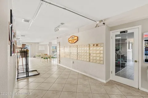 $599,000 | 3170 North Atlantic Avenue, Unit 202, Cocoa Beach, FL 32931