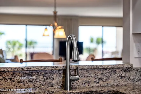 $599,000 | 3170 North Atlantic Avenue, Unit 202, Cocoa Beach, FL 32931