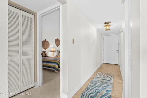 $599,000 | 3170 North Atlantic Avenue, Unit 202, Cocoa Beach, FL 32931