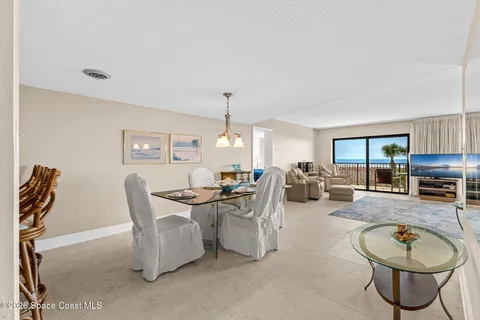 $599,000 | 3170 North Atlantic Avenue, Unit 202, Cocoa Beach, FL 32931