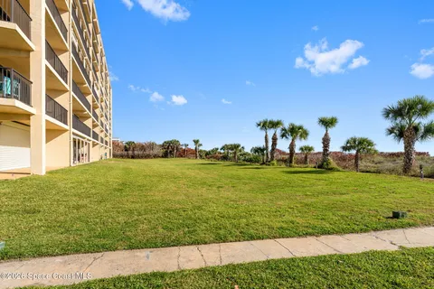 $599,000 | 3170 North Atlantic Avenue, Unit 202, Cocoa Beach, FL 32931
