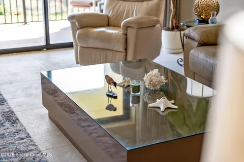 $599,000 | 3170 North Atlantic Avenue, Unit 202, Cocoa Beach, FL 32931