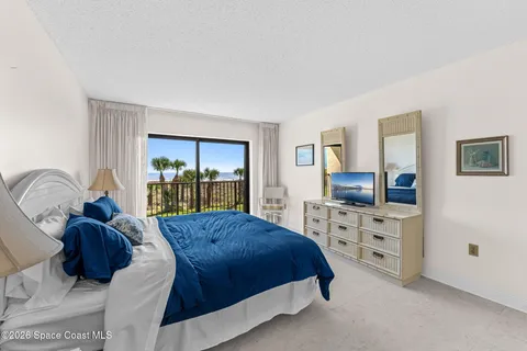 $599,000 | 3170 North Atlantic Avenue, Unit 202, Cocoa Beach, FL 32931