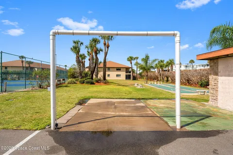 $599,000 | 3170 North Atlantic Avenue, Unit 202, Cocoa Beach, FL 32931