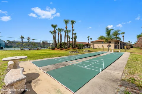 $599,000 | 3170 North Atlantic Avenue, Unit 202, Cocoa Beach, FL 32931