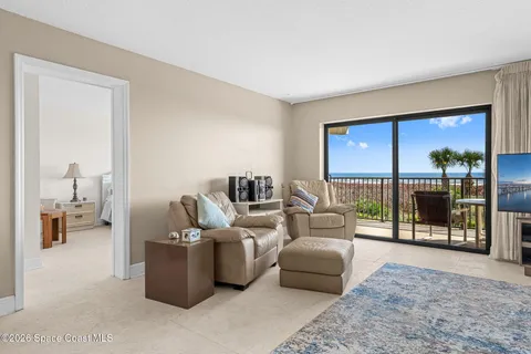 $599,000 | 3170 North Atlantic Avenue, Unit 202, Cocoa Beach, FL 32931