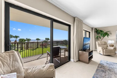 $599,000 | 3170 North Atlantic Avenue, Unit 202, Cocoa Beach, FL 32931