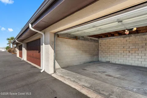 $599,000 | 3170 North Atlantic Avenue, Unit 202, Cocoa Beach, FL 32931