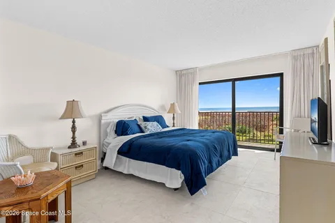 $599,000 | 3170 North Atlantic Avenue, Unit 202, Cocoa Beach, FL 32931