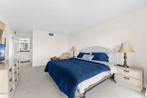 $599,000 | 3170 North Atlantic Avenue, Unit 202, Cocoa Beach, FL 32931