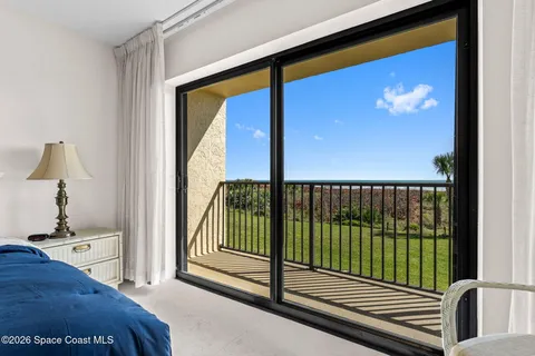 $599,000 | 3170 North Atlantic Avenue, Unit 202, Cocoa Beach, FL 32931