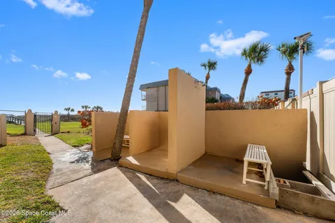 $599,000 | 3170 North Atlantic Avenue, Unit 202, Cocoa Beach, FL 32931