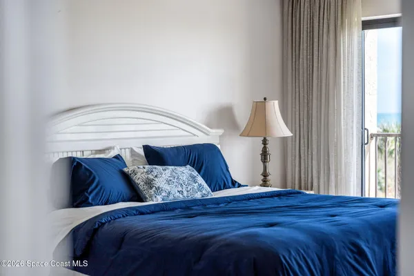 $599,000 | 3170 North Atlantic Avenue, Unit 202, Cocoa Beach, FL 32931