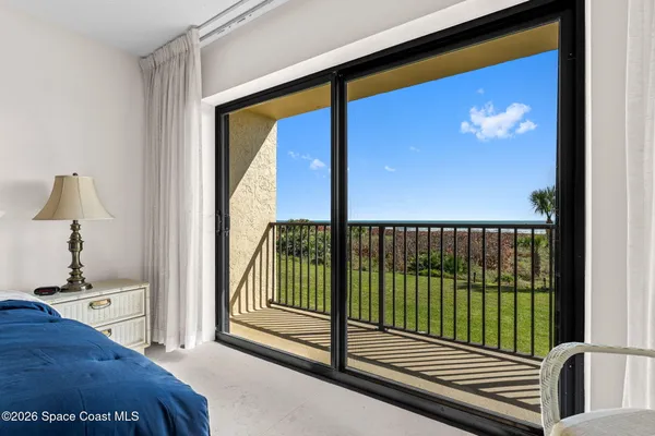 $599,000 | 3170 North Atlantic Avenue, Unit 202, Cocoa Beach, FL 32931