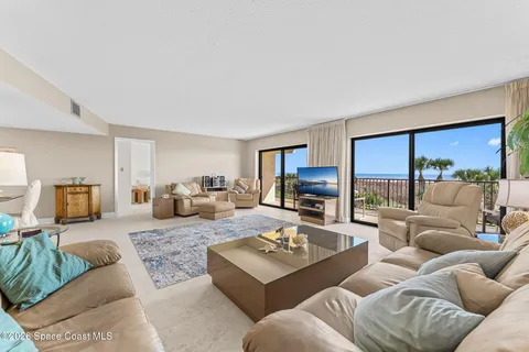 $599,000 | 3170 North Atlantic Avenue, Unit 202, Cocoa Beach, FL 32931