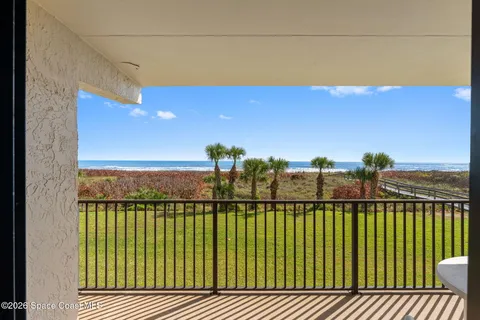 $599,000 | 3170 North Atlantic Avenue, Unit 202, Cocoa Beach, FL 32931