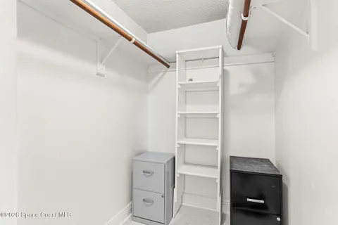 $599,000 | 3170 North Atlantic Avenue, Unit 202, Cocoa Beach, FL 32931