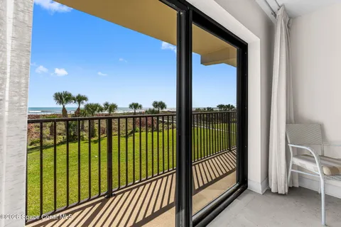 $599,000 | 3170 North Atlantic Avenue, Unit 202, Cocoa Beach, FL 32931