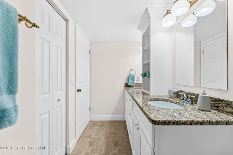 $599,000 | 3170 North Atlantic Avenue, Unit 202, Cocoa Beach, FL 32931