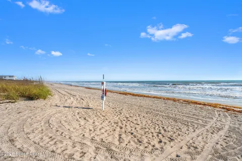 $599,000 | 3170 North Atlantic Avenue, Unit 202, Cocoa Beach, FL 32931