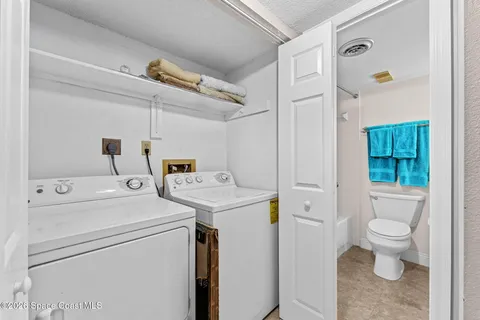 $599,000 | 3170 North Atlantic Avenue, Unit 202, Cocoa Beach, FL 32931