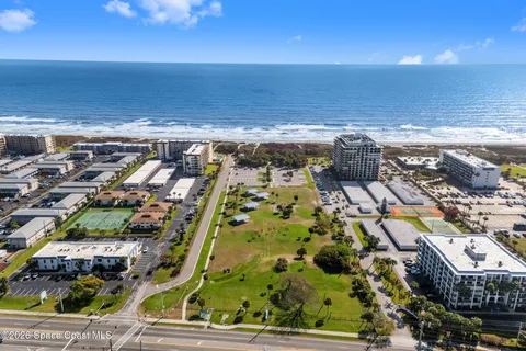 $599,000 | 3170 North Atlantic Avenue, Unit 202, Cocoa Beach, FL 32931