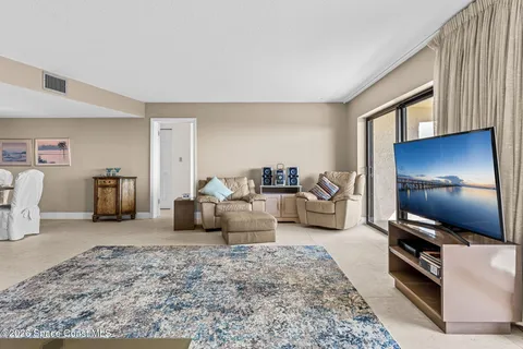 $599,000 | 3170 North Atlantic Avenue, Unit 202, Cocoa Beach, FL 32931