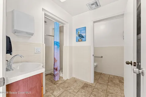 $599,000 | 3170 North Atlantic Avenue, Unit 202, Cocoa Beach, FL 32931