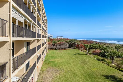 $599,000 | 3170 North Atlantic Avenue, Unit 202, Cocoa Beach, FL 32931