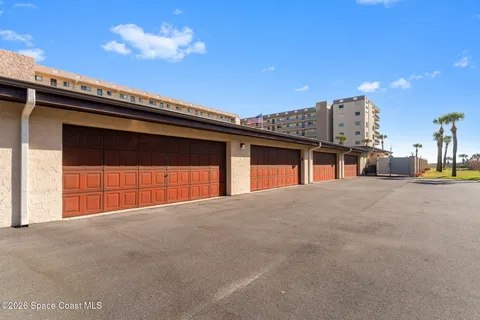 $599,000 | 3170 North Atlantic Avenue, Unit 202, Cocoa Beach, FL 32931