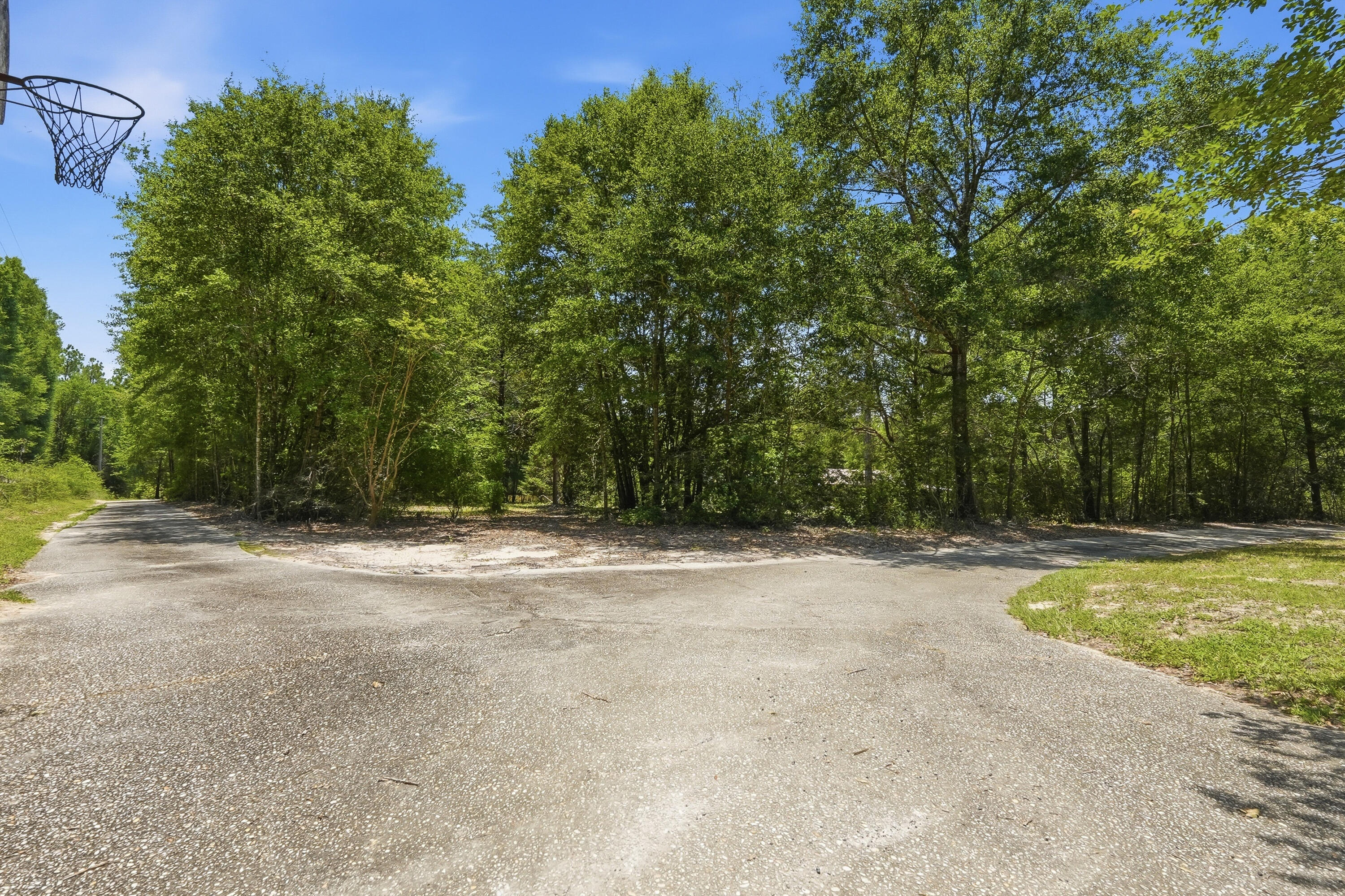 2897 Adams Road Crestview, FL 32536 - Photo 98 of 101 2897 adams rd-80