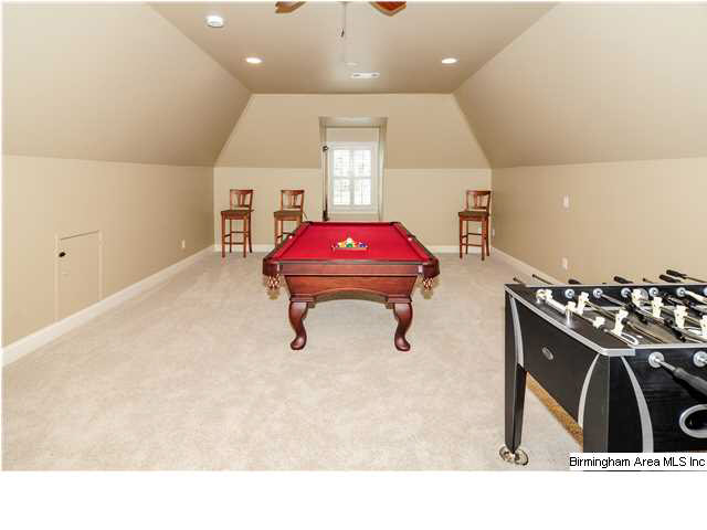 1044 Parkwood Road Birmingham, AL 35242 - Photo 22 of 32