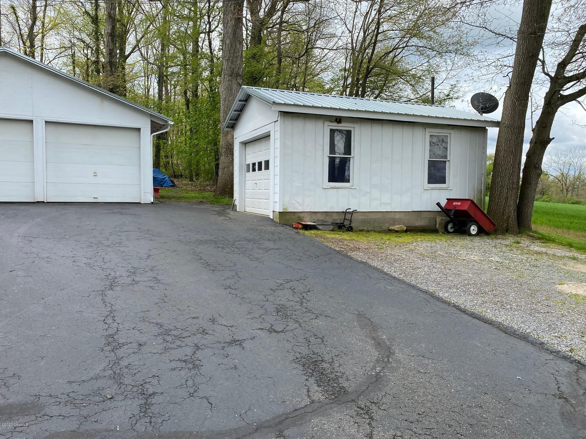 2913 Buffalo Road Lewisburg, PA 17837 - Photo 6 of 29 4