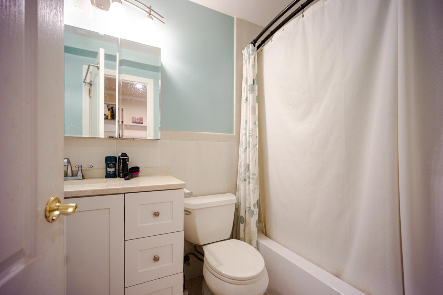 265 Chestnut Street San Carlos, CA 94070 - Photo 12 of 13