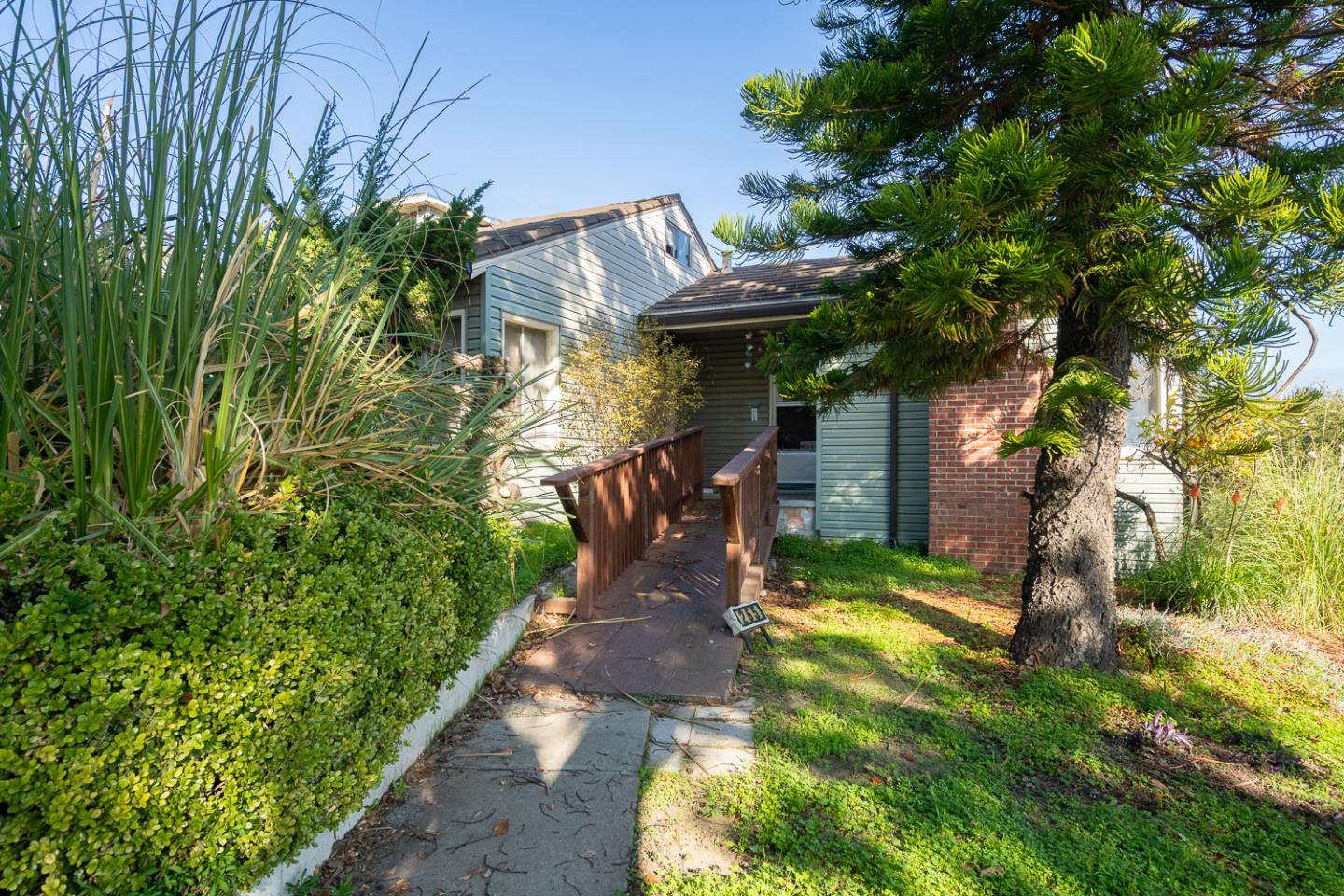 265 Chestnut Street San Carlos, CA 94070 - Photo 5 of 13