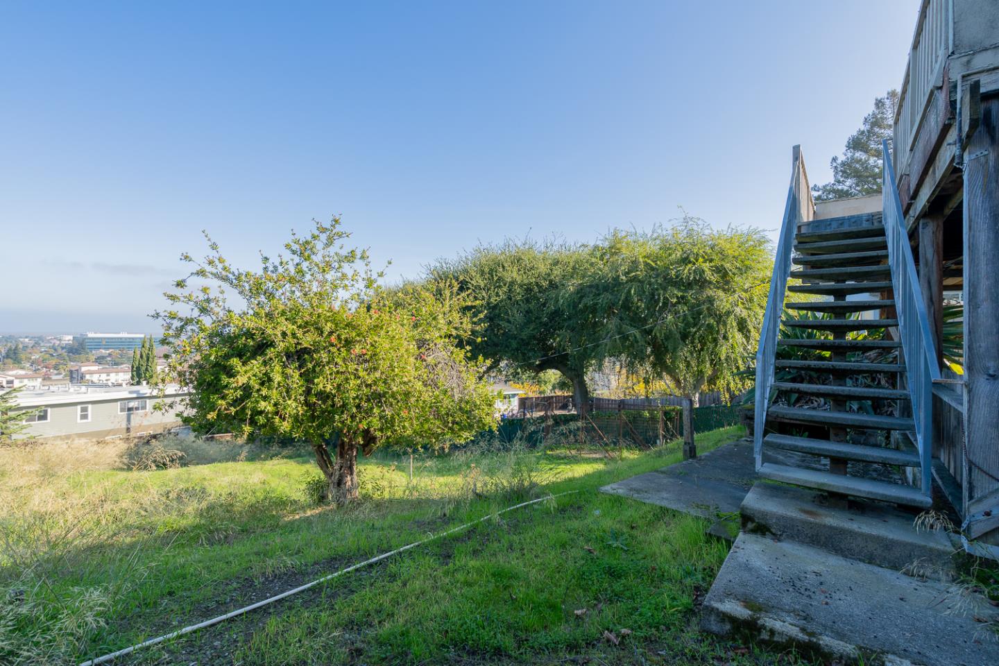 265 Chestnut Street San Carlos, CA 94070 - Photo 7 of 13