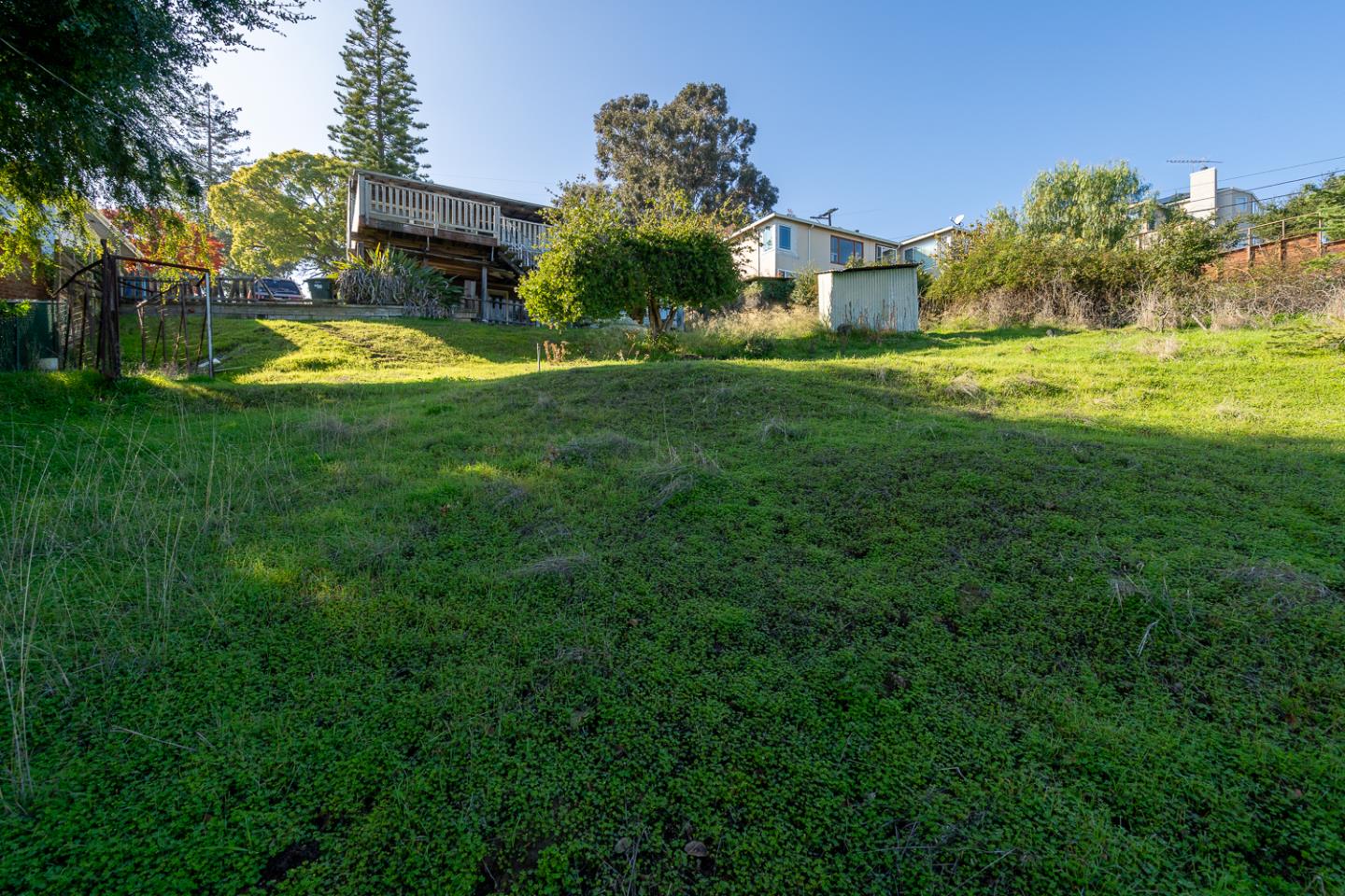 265 Chestnut Street San Carlos, CA 94070 - Photo 9 of 13