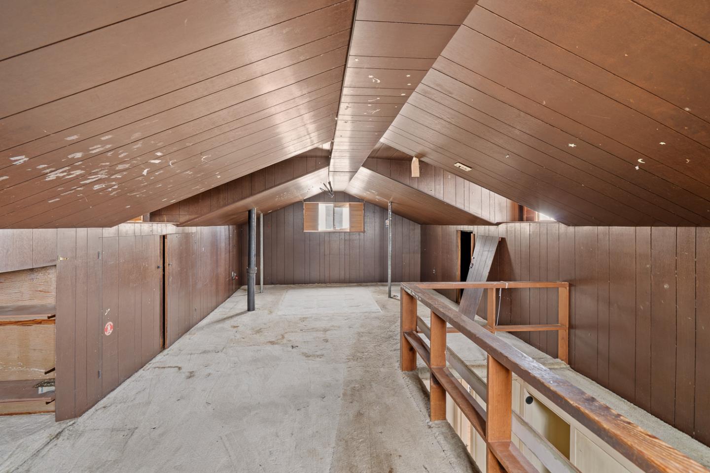 265 Chestnut Street San Carlos, CA 94070 - Photo 10 of 13