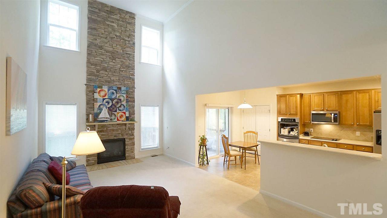 3030 Kilarney Ridge Loop Cary, NC 27511 - Photo 13 of 30 Gallery Image 13