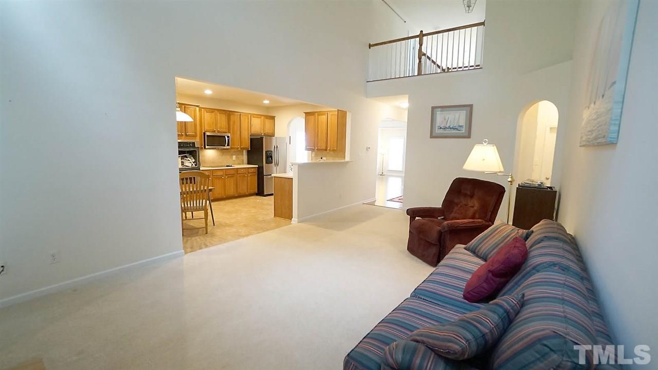 3030 Kilarney Ridge Loop Cary, NC 27511 - Photo 14 of 30 Gallery Image 14