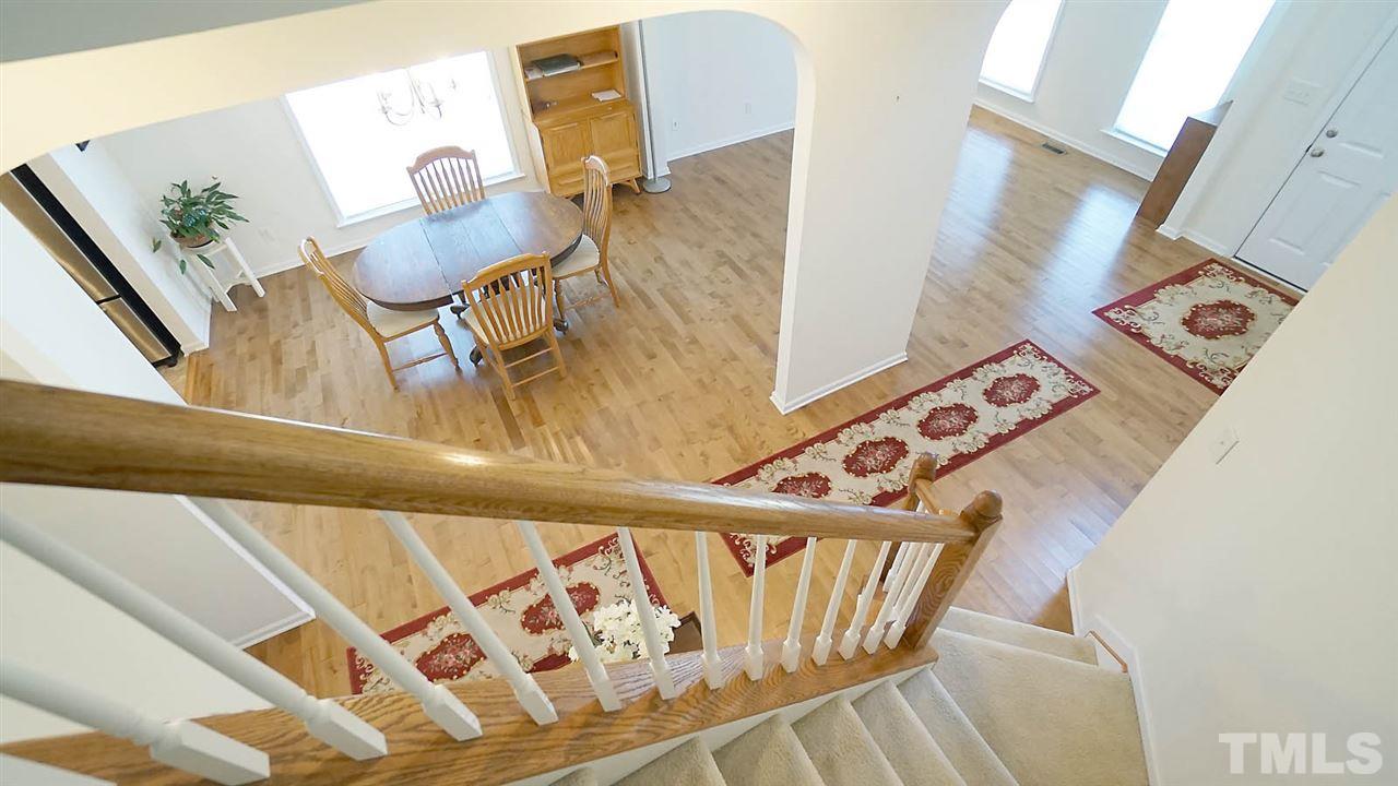 3030 Kilarney Ridge Loop Cary, NC 27511 - Photo 20 of 30 Gallery Image 20