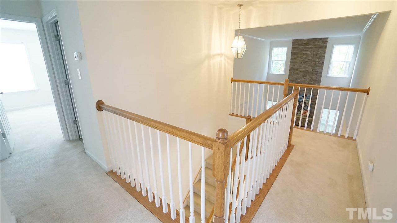 3030 Kilarney Ridge Loop Cary, NC 27511 - Photo 21 of 30 Gallery Image 21