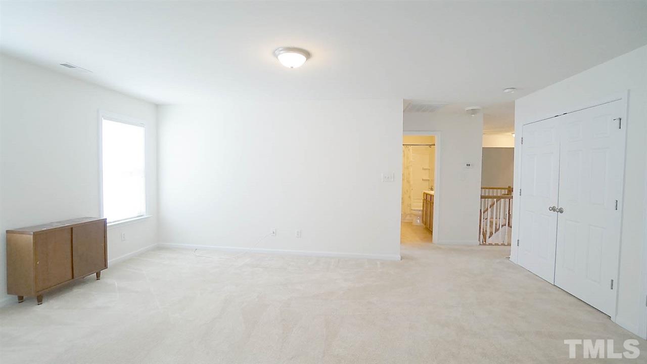 3030 Kilarney Ridge Loop Cary, NC 27511 - Photo 25 of 30 *Another View of Bonus*