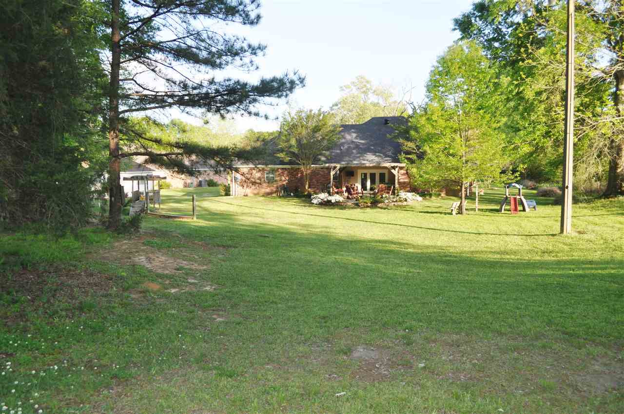 2880 Davis Road Terry, MS 39170 - Photo 44 of 47 Photo 44