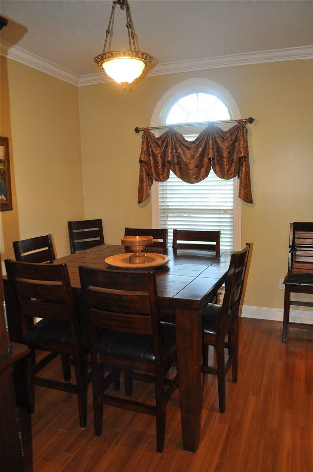 2880 Davis Road Terry, MS 39170 - Photo 10 of 47 Photo 10