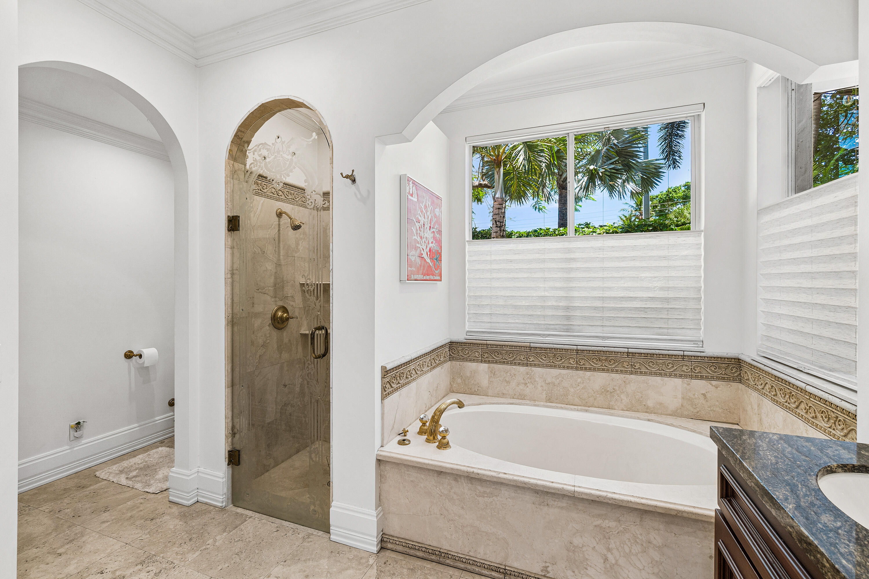 6206 Northwest 23rd Street Boca Raton, FL 33434 - Photo 23 of 36 043-6206Northwest23rdStreet-BocaRaton-FL