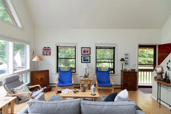 $515,000 | 2074 Bramley Mountain Road, Bovina, NY 13740