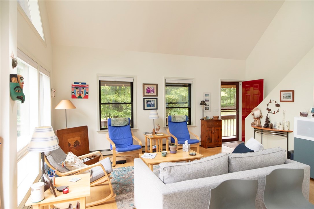 2074 Bramley Mountain Road Bovina, NY 13740 - Photo 15 of 47